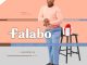 Falabo – Inkani